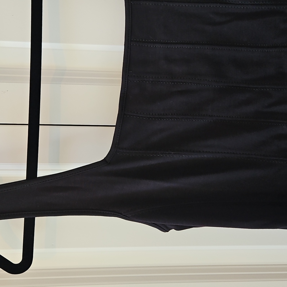 NWT LOFT DRESS - Picture 2 of 6